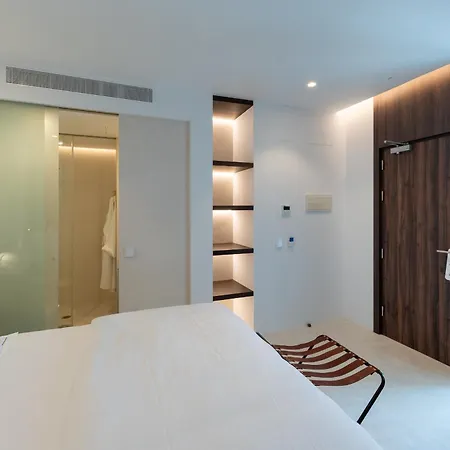 P Santa Clara Boutique By Sojo * 科爾多瓦