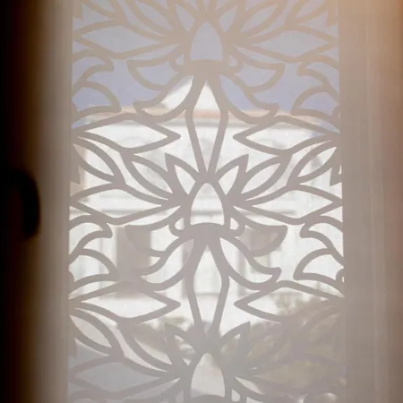 Hotel P Santa Clara Boutique By Sojo Córdova